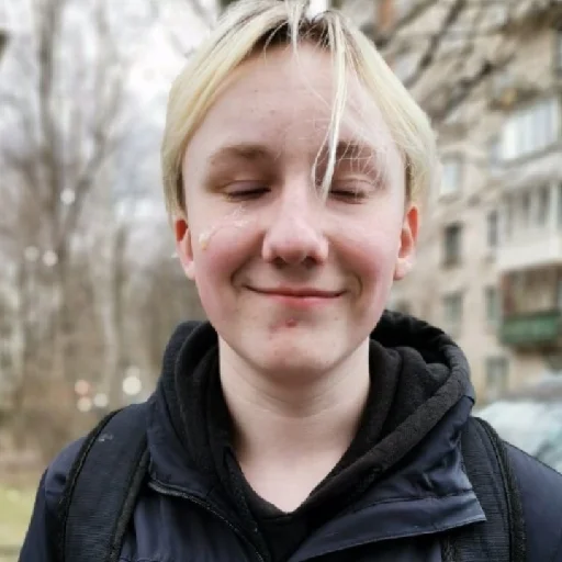 Стикер из набора братва_пак1 для Телеграм: Статические 💦