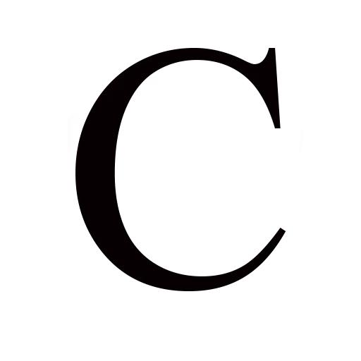Стикерпак CCinLS для Телеграм: Статические