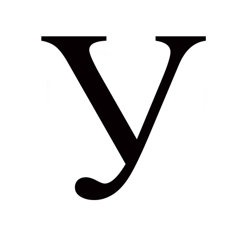 Стикер из набора CCinLS для Телеграм: Статические ❤️
