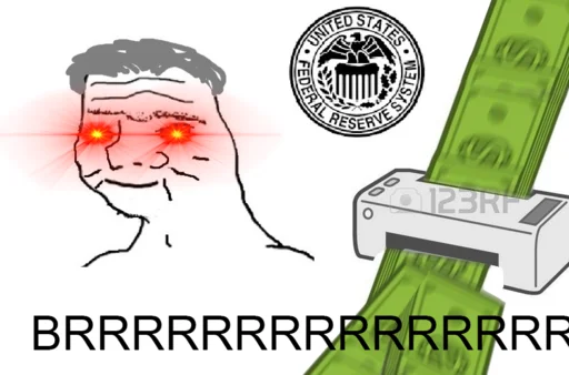 Стикер из набора Admin's smuggies для Телеграм: Статические 💸