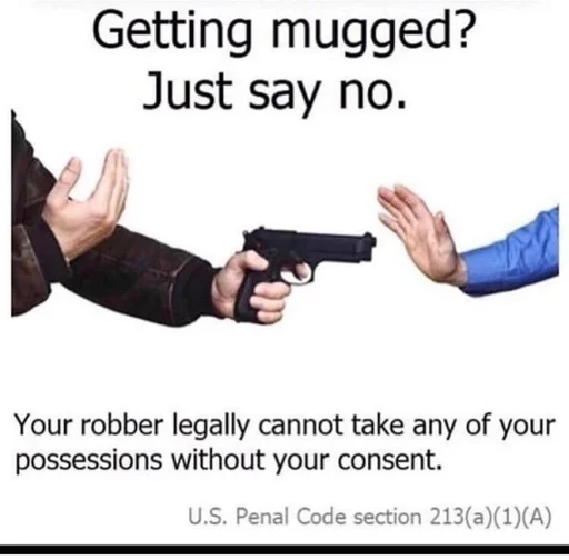 Стикер из набора Admin's smuggies для Телеграм: Статические 🔫