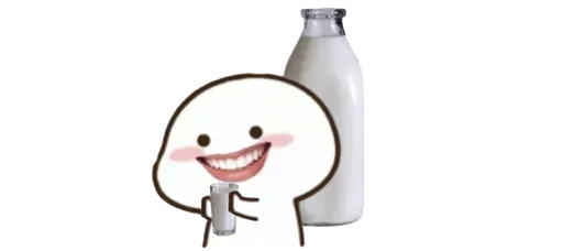 Стикерпак Yotij's Chotu Motu | @Dealsalligator для Телеграм: Статические