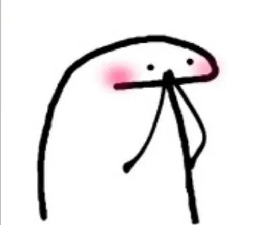 Стикер из набора Disegni - @MANPREET169 для Телеграм: Статические 🤛