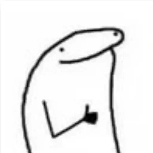 Стикер из набора Disegni - @MANPREET169 для Телеграм: Статические 🤟