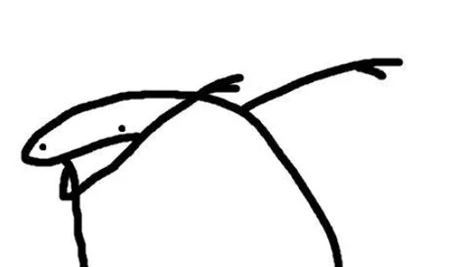 Стикер из набора Disegni - @MANPREET169 для Телеграм: Статические 🤟