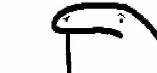 Стикер из набора Disegni - @MANPREET169 для Телеграм: Статические 🤛