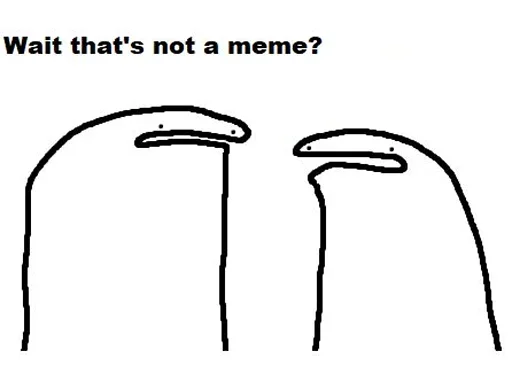 Стикер из набора Disegni - @MANPREET169 для Телеграм: Статические 🤜