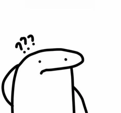 Стикер из набора Disegni - @MANPREET169 для Телеграм: Статические 🤜