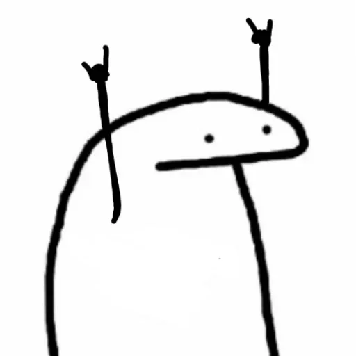 Стикер из набора Disegni - @MANPREET169 для Телеграм: Статические 🤟
