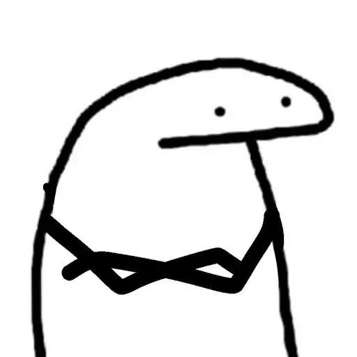 Стикер из набора Disegni - @MANPREET169 для Телеграм: Статические 🤟
