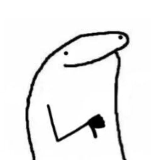 Стикер из набора Disegni - @MANPREET169 для Телеграм: Статические 🤟