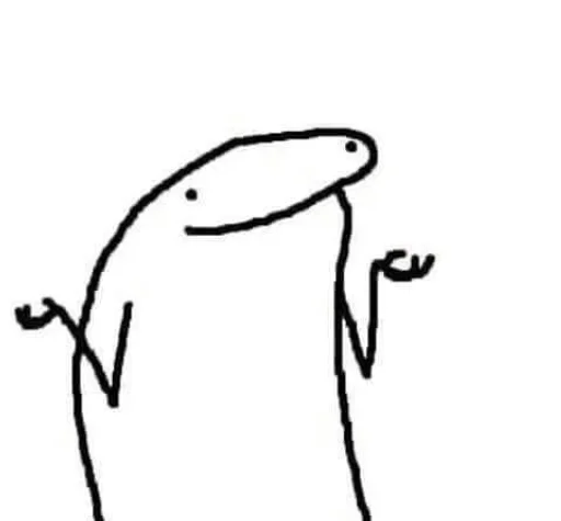 Стикер из набора Disegni - @MANPREET169 для Телеграм: Статические 🤛