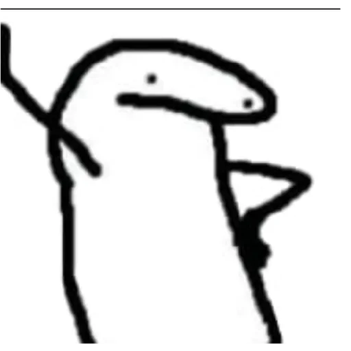 Стикер из набора Disegni - @MANPREET169 для Телеграм: Статические 🤟