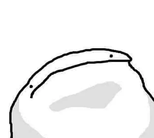 Стикер из набора Disegni - @MANPREET169 для Телеграм: Статические 🤜
