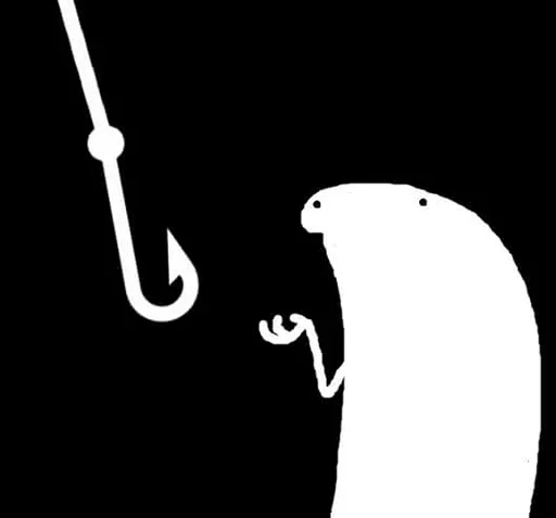 Стикер из набора Disegni - @MANPREET169 для Телеграм: Статические 🤜