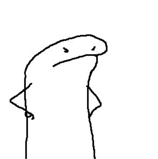 Стикер из набора Disegni - @MANPREET169 для Телеграм: Статические 🤜