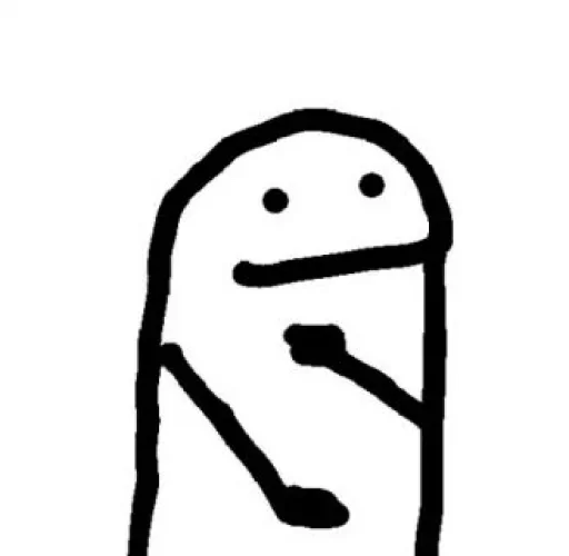 Стикер из набора Disegni - @MANPREET169 для Телеграм: Статические 🤜