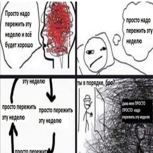 Стикер из набора 𝘿𝙚𝙖𝙙 𝙞𝙣𝙙𝙞𝙙𝙚 для Телеграм: Статические ⛓️
