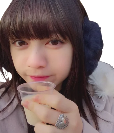 Стикерпак DedWasta :: @fStikBot для Телеграм: Статические