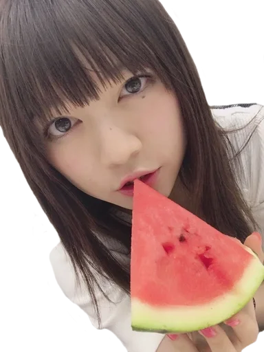 Стикер из набора DedWasta :: @fStikBot для Телеграм: Статические 🍉