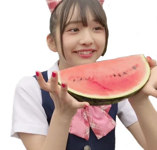 Стикер из набора DedWasta :: @fStikBot для Телеграм: Статические 🍉