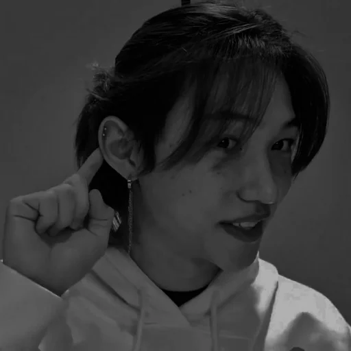 Стикер из набора 𖥔 ࣪ ˖ 𝐅𝐞𝐥𝐢𝐱 ꐑꐑ @Niconeeds для Телеграм: Статические 📓