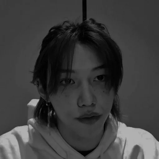 Стикер из набора 𖥔 ࣪ ˖ 𝐅𝐞𝐥𝐢𝐱 ꐑꐑ @Niconeeds для Телеграм: Статические 📓