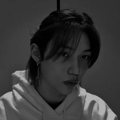 Стикер из набора 𖥔 ࣪ ˖ 𝐅𝐞𝐥𝐢𝐱 ꐑꐑ @Niconeeds для Телеграм: Статические 📓