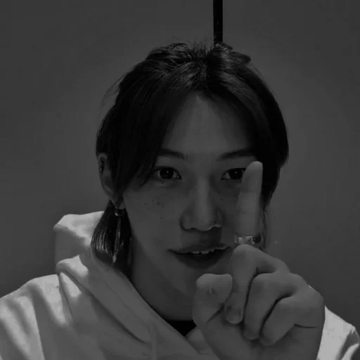 Стикер из набора 𖥔 ࣪ ˖ 𝐅𝐞𝐥𝐢𝐱 ꐑꐑ @Niconeeds для Телеграм: Статические 📓