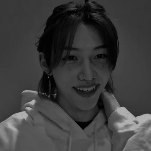 Стикер из набора 𖥔 ࣪ ˖ 𝐅𝐞𝐥𝐢𝐱 ꐑꐑ @Niconeeds для Телеграм: Статические 📓