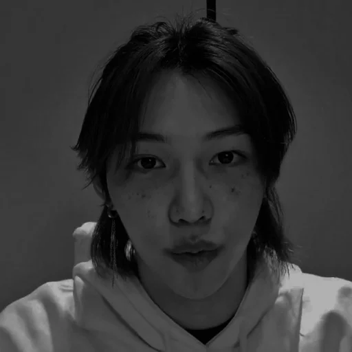 Стикер из набора 𖥔 ࣪ ˖ 𝐅𝐞𝐥𝐢𝐱 ꐑꐑ @Niconeeds для Телеграм: Статические 📓