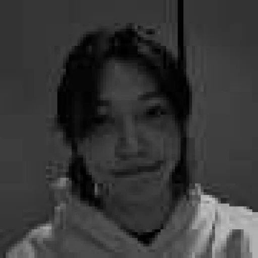 Стикер из набора 𖥔 ࣪ ˖ 𝐅𝐞𝐥𝐢𝐱 ꐑꐑ @Niconeeds для Телеграм: Статические 📓