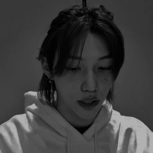 Стикер из набора 𖥔 ࣪ ˖ 𝐅𝐞𝐥𝐢𝐱 ꐑꐑ @Niconeeds для Телеграм: Статические 📓
