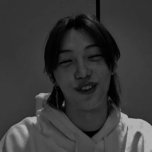 Стикер из набора 𖥔 ࣪ ˖ 𝐅𝐞𝐥𝐢𝐱 ꐑꐑ @Niconeeds для Телеграм: Статические 📓