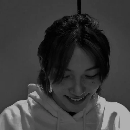 Стикер из набора 𖥔 ࣪ ˖ 𝐅𝐞𝐥𝐢𝐱 ꐑꐑ @Niconeeds для Телеграм: Статические 📓