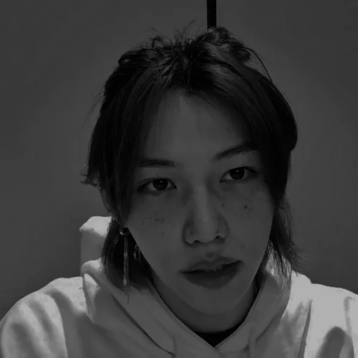 Стикер из набора 𖥔 ࣪ ˖ 𝐅𝐞𝐥𝐢𝐱 ꐑꐑ @Niconeeds для Телеграм: Статические 📓
