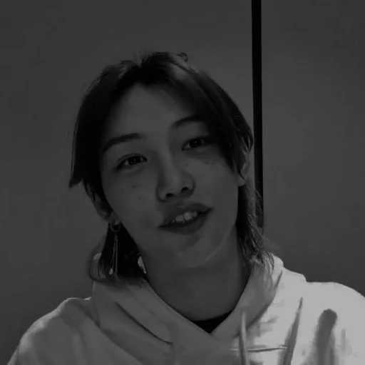 Стикер из набора 𖥔 ࣪ ˖ 𝐅𝐞𝐥𝐢𝐱 ꐑꐑ @Niconeeds для Телеграм: Статические 📓