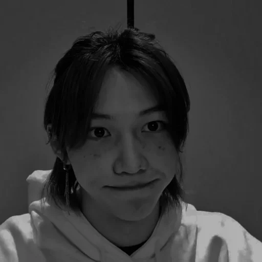 Стикер из набора 𖥔 ࣪ ˖ 𝐅𝐞𝐥𝐢𝐱 ꐑꐑ @Niconeeds для Телеграм: Статические 📓