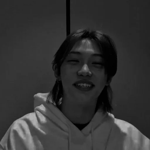 Стикер из набора 𖥔 ࣪ ˖ 𝐅𝐞𝐥𝐢𝐱 ꐑꐑ @Niconeeds для Телеграм: Статические 📓
