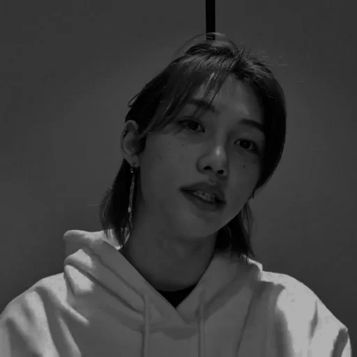 Стикер из набора 𖥔 ࣪ ˖ 𝐅𝐞𝐥𝐢𝐱 ꐑꐑ @Niconeeds для Телеграм: Статические 📓