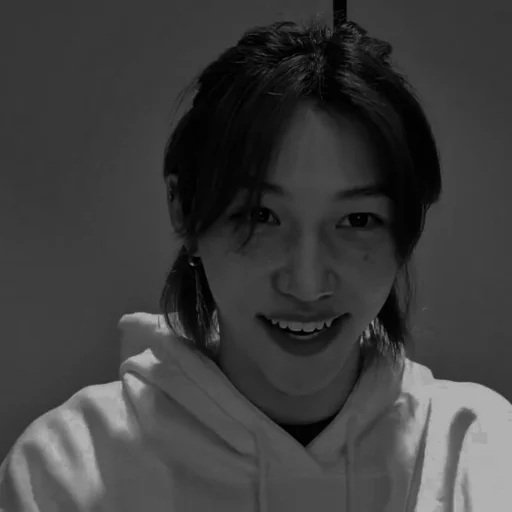 Стикер из набора 𖥔 ࣪ ˖ 𝐅𝐞𝐥𝐢𝐱 ꐑꐑ @Niconeeds для Телеграм: Статические 📓