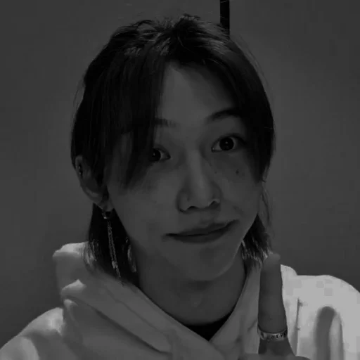 Стикер из набора 𖥔 ࣪ ˖ 𝐅𝐞𝐥𝐢𝐱 ꐑꐑ @Niconeeds для Телеграм: Статические 📓