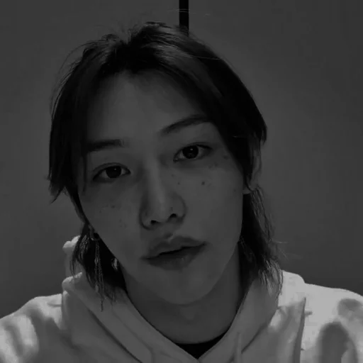 Стикер из набора 𖥔 ࣪ ˖ 𝐅𝐞𝐥𝐢𝐱 ꐑꐑ @Niconeeds для Телеграм: Статические 📓