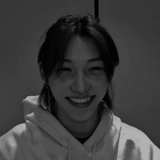 Стикер из набора 𖥔 ࣪ ˖ 𝐅𝐞𝐥𝐢𝐱 ꐑꐑ @Niconeeds для Телеграм: Статические 📓
