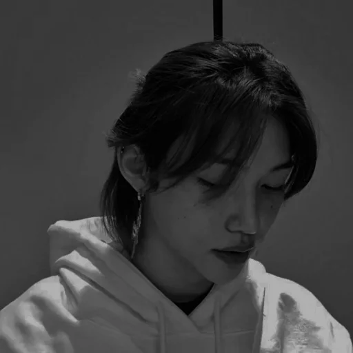 Стикер из набора 𖥔 ࣪ ˖ 𝐅𝐞𝐥𝐢𝐱 ꐑꐑ @Niconeeds для Телеграм: Статические 📓