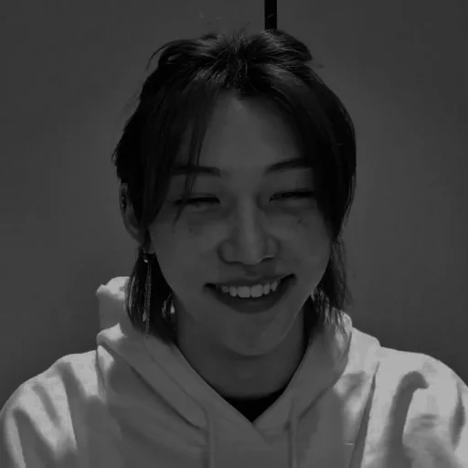 Стикер из набора 𖥔 ࣪ ˖ 𝐅𝐞𝐥𝐢𝐱 ꐑꐑ @Niconeeds для Телеграм: Статические 📓