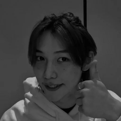 Стикер из набора 𖥔 ࣪ ˖ 𝐅𝐞𝐥𝐢𝐱 ꐑꐑ @Niconeeds для Телеграм: Статические 📓