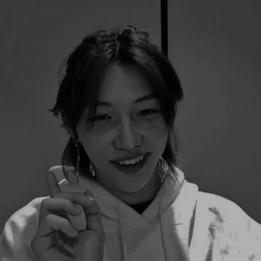 Стикер из набора 𖥔 ࣪ ˖ 𝐅𝐞𝐥𝐢𝐱 ꐑꐑ @Niconeeds для Телеграм: Статические 📓
