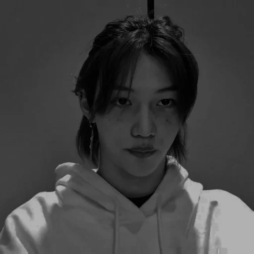 Стикер из набора 𖥔 ࣪ ˖ 𝐅𝐞𝐥𝐢𝐱 ꐑꐑ @Niconeeds для Телеграм: Статические 📓