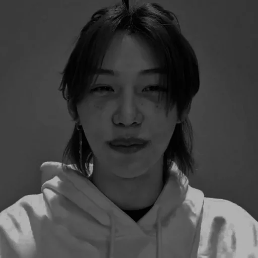 Стикер из набора 𖥔 ࣪ ˖ 𝐅𝐞𝐥𝐢𝐱 ꐑꐑ @Niconeeds для Телеграм: Статические 📓